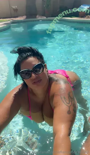 sofiaroseondemand / sophiarose92 nude photo #0458