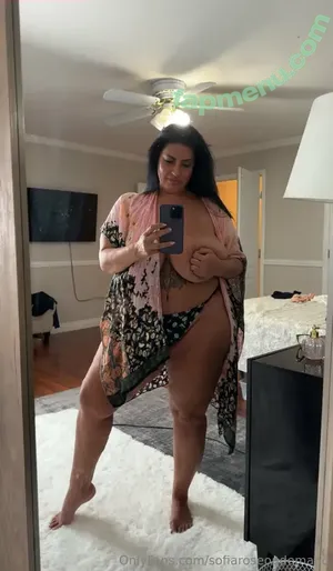 sofiaroseondemand / sophiarose92 nude photo #0465