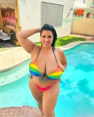 sofiaroseondemand / sophiarose92 nude photo #0467