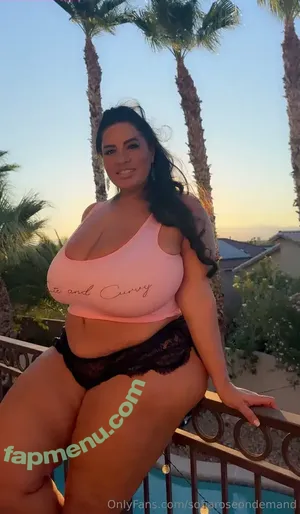 sofiaroseondemand / sophiarose92 nude photo #0474