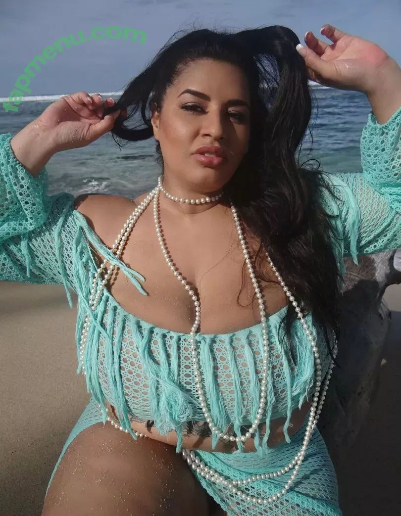 sofiaroseondemand nude photo #0010 (sophiarose92)