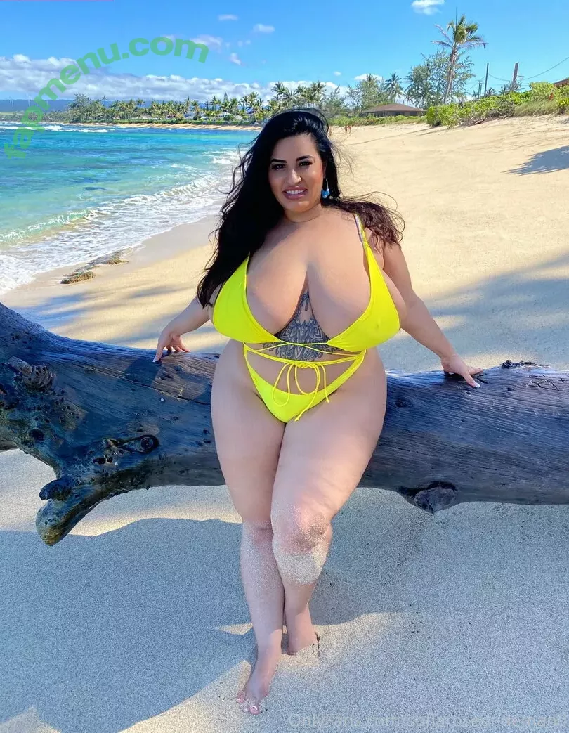 sofiaroseondemand nude photo #0019 (sophiarose92)