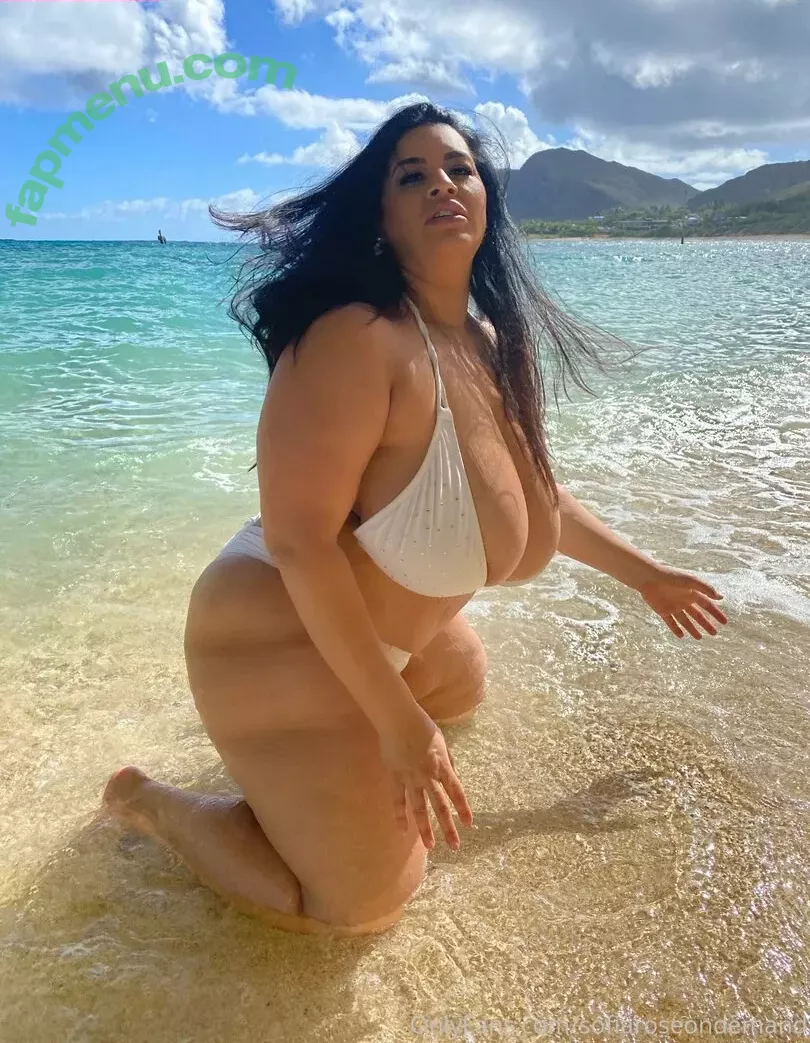 sofiaroseondemand nude photo #0021 (sophiarose92)