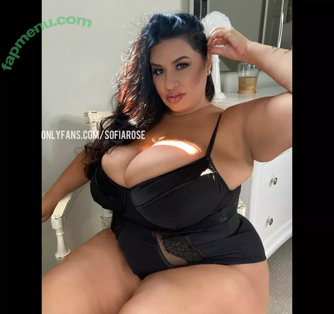 sofiaroseondemand nude photo #0023 (sophiarose92)