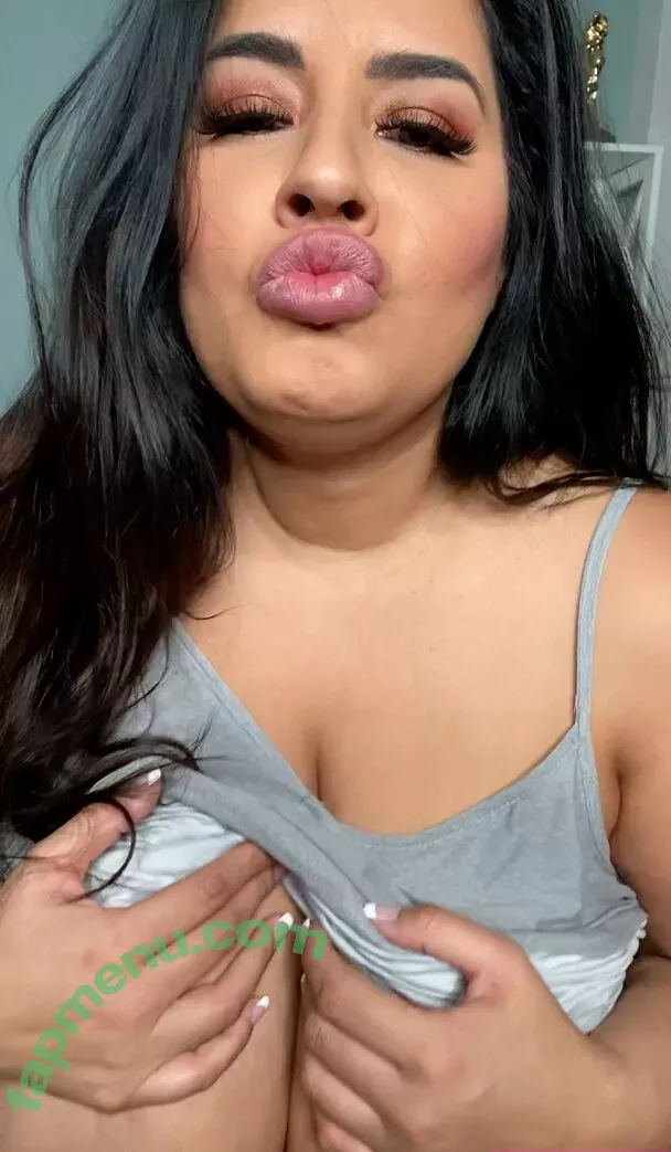 sofiaroseondemand nude photo #0032 (sophiarose92)