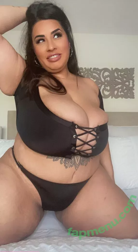 sofiaroseondemand nude photo #0076 (sophiarose92)
