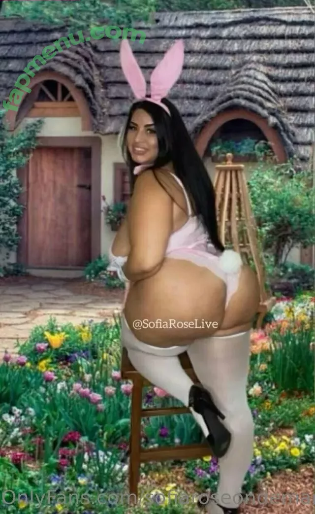 sofiaroseondemand nude photo #0093 (sophiarose92)