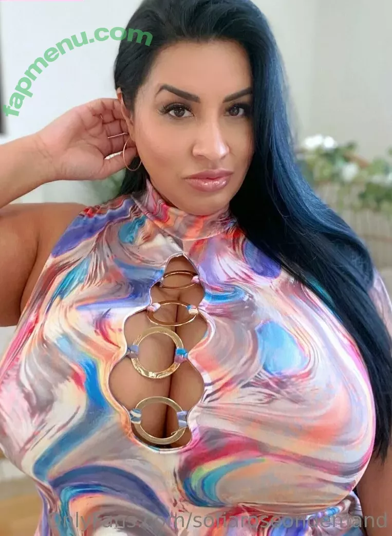 sofiaroseondemand nude photo #0113 (sophiarose92)