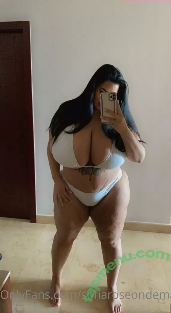 sofiaroseondemand nude photo #0130 (sophiarose92)