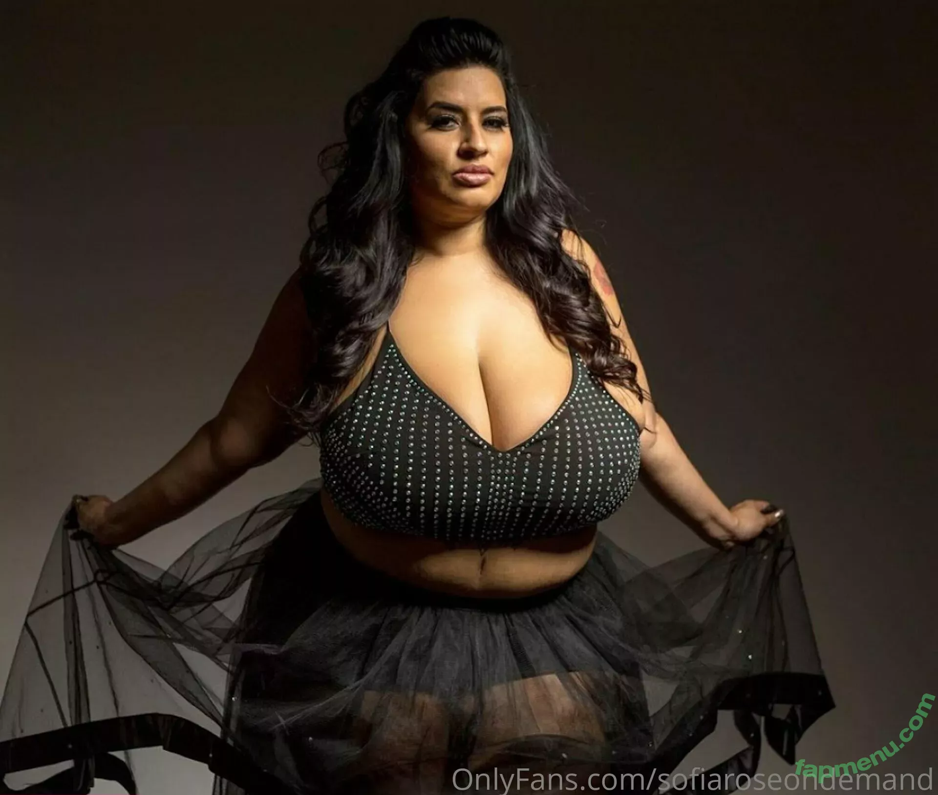 sofiaroseondemand nude photo #0135 (sophiarose92)