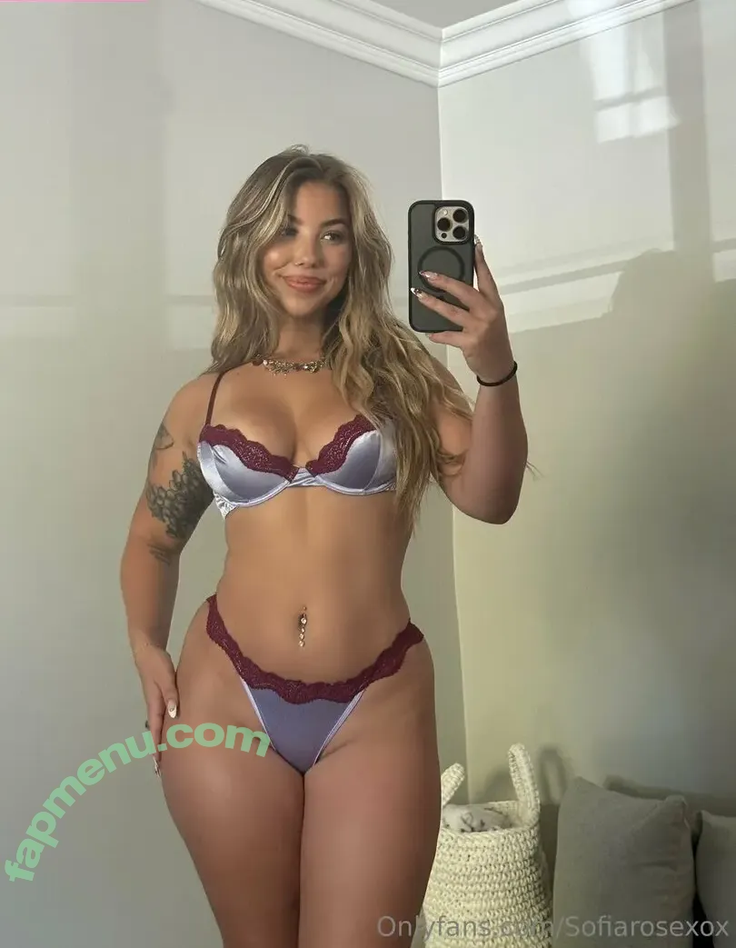 sofiarosevip nude photo #0040 (sofiarosepriv_)