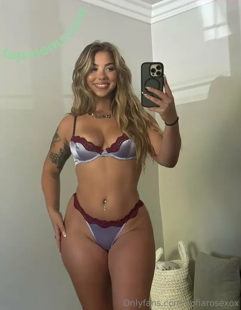 sofiarosevip nude photo #0045 (sofiarosepriv_)