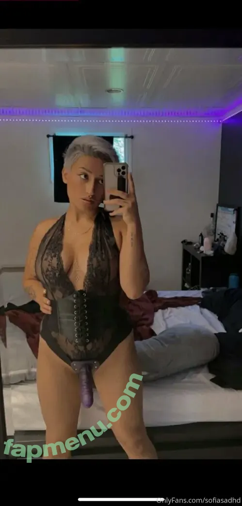 sofiasadhd nude photo #0092 (sofiasadhd)