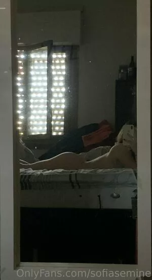 sofiasemine / sofiaeminebulut nude photo #0003