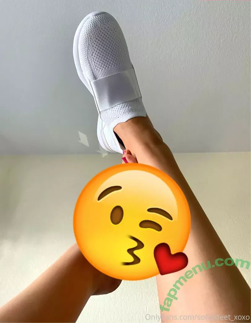 sofiasfeet_xoxo nude photo #0004 (xoxo_effie)