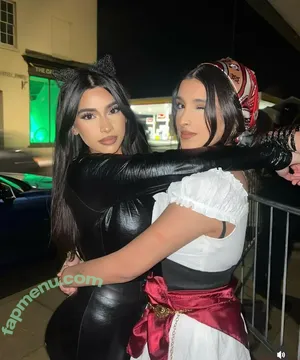 sofiashahedd / sofiaafpx nude photo #0015