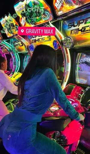 sofiashahedd / sofiaafpx nude photo #0019