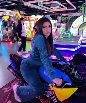 sofiashahedd / sofiaafpx nude photo #0020