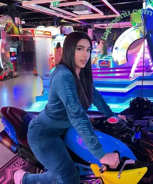 sofiashahedd / sofiaafpx nude photo #0021