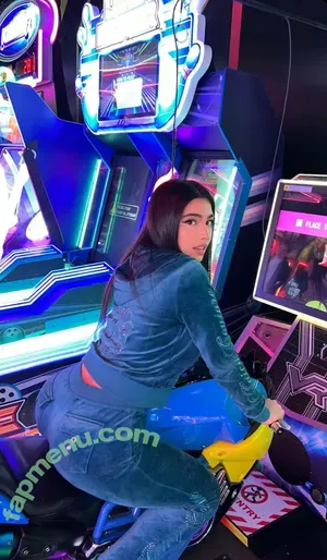 sofiashahedd / sofiaafpx nude photo #0022