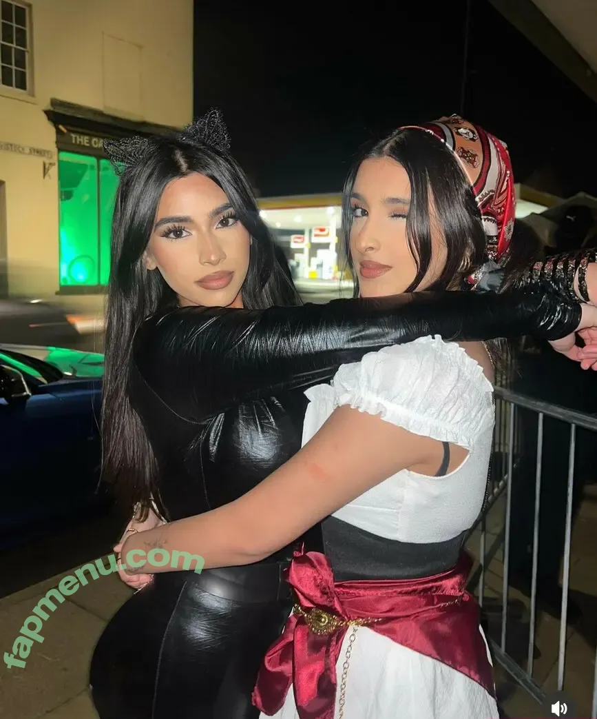 sofiashahedd nude photo #0015 (sofiaafpx)