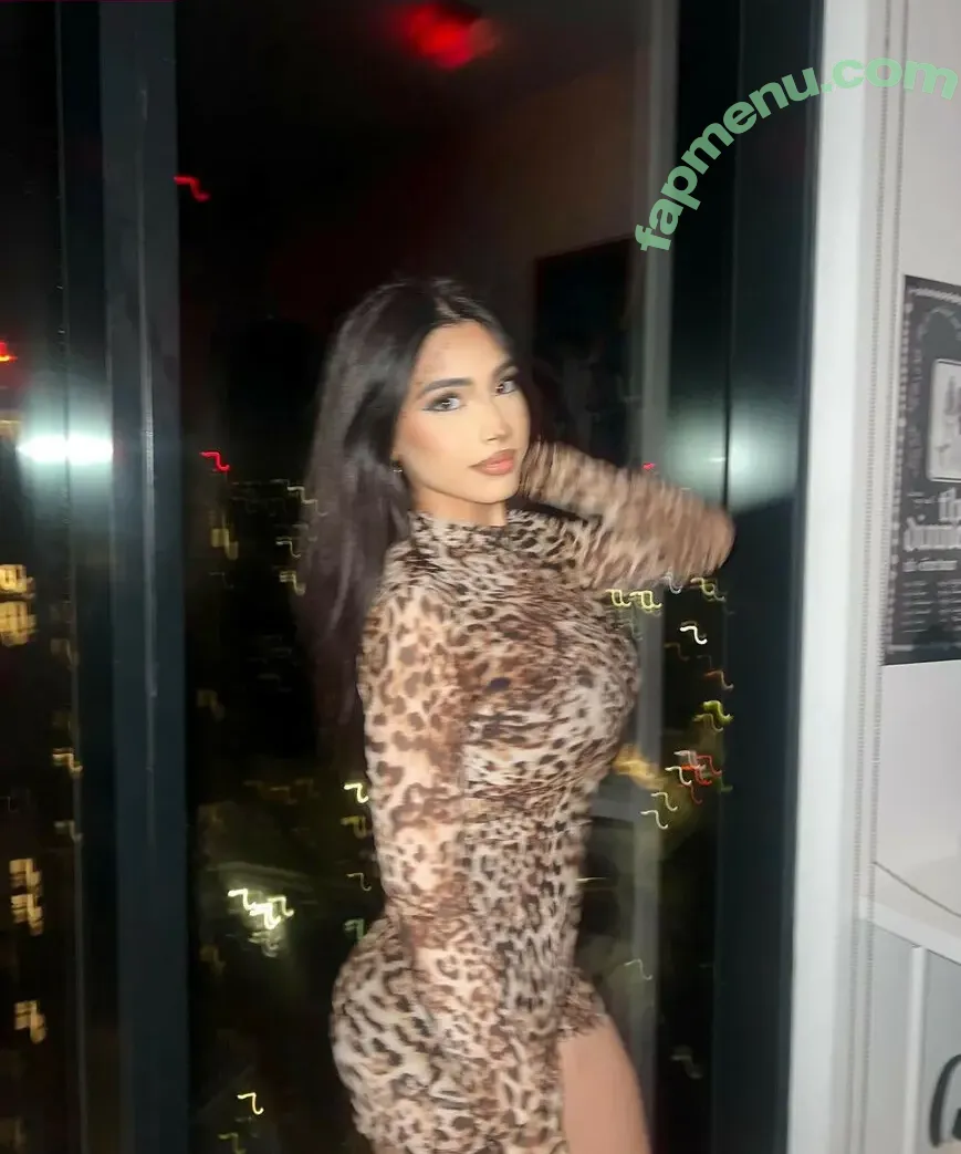 sofiashahedd nude photo #0018 (sofiaafpx)