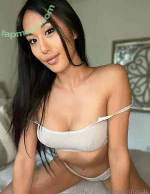 sofiasilk / sofiasilkofficial nude photo #0002