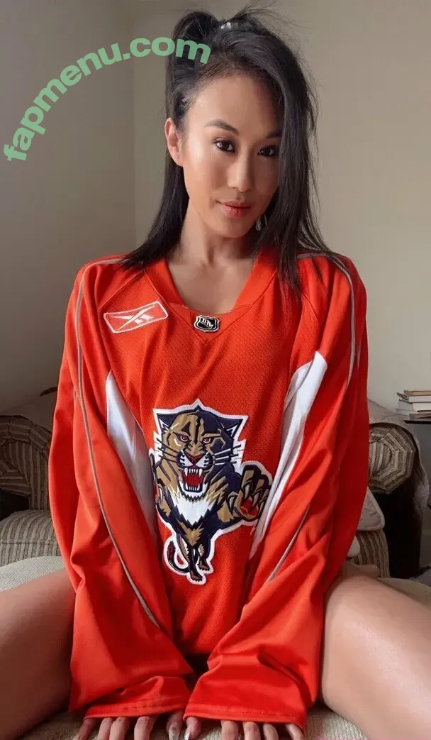 sofiasilk nude photo #0033 (sofiasilkofficial)