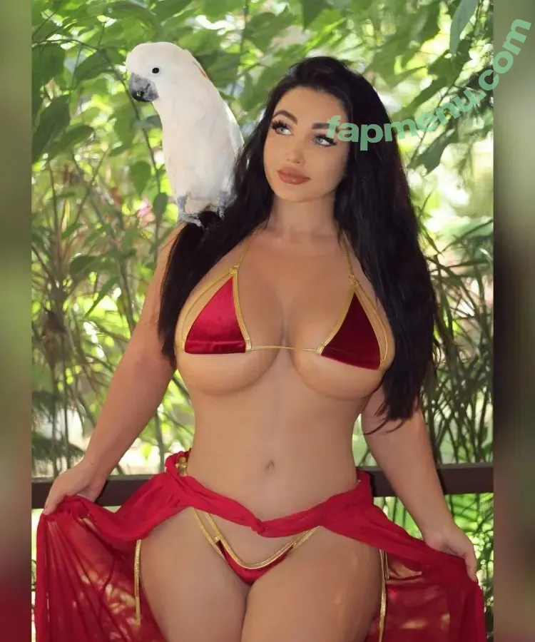 Sofiasivan nude photo #0015 (Sofiasivan)