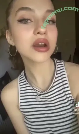  nude photo #0002
