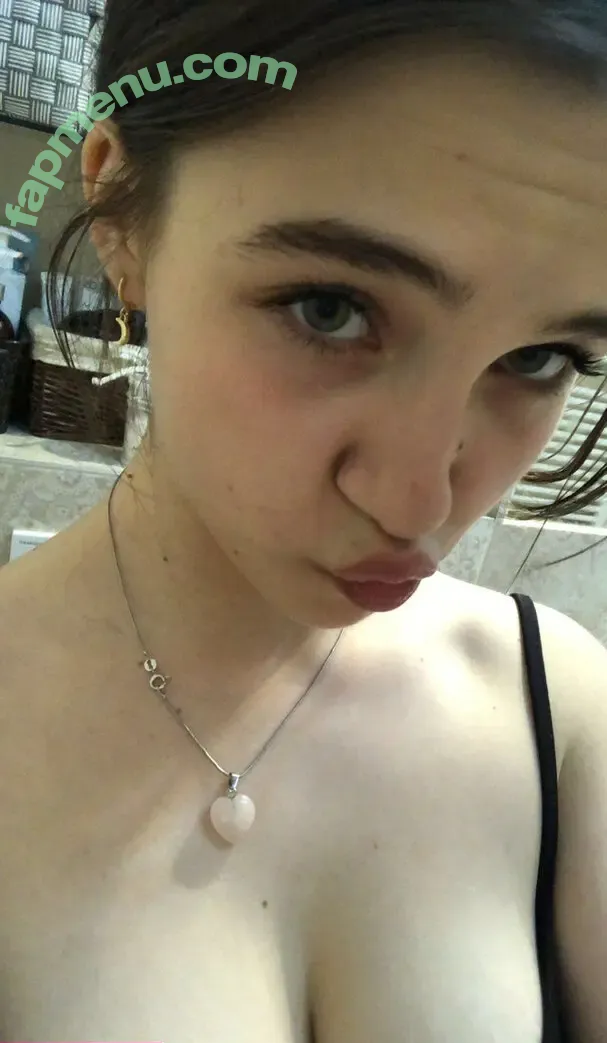 sofiasofiapop nude photo #0001 (sofiasofiapop)