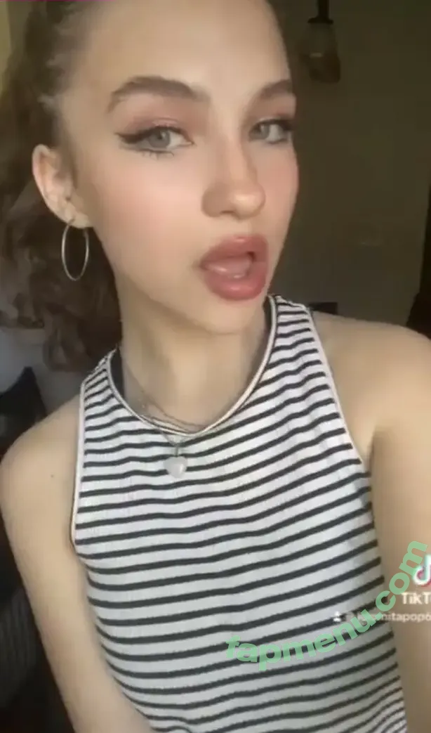 sofiasofiapop nude photo #0003 (sofiasofiapop)