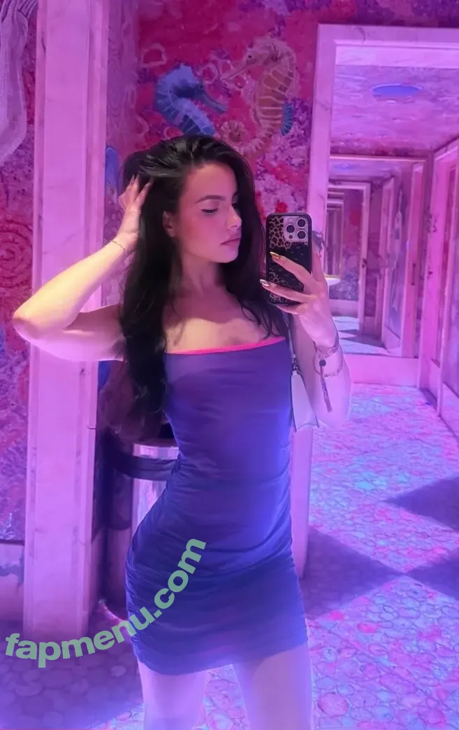 Sofiaspams nude photo #0008 (sofiaspamssometimes)