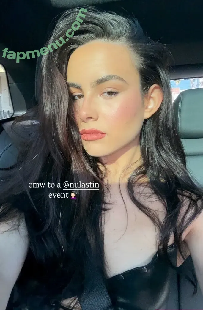 Sofiaspams nude photo #0009 (sofiaspamssometimes)