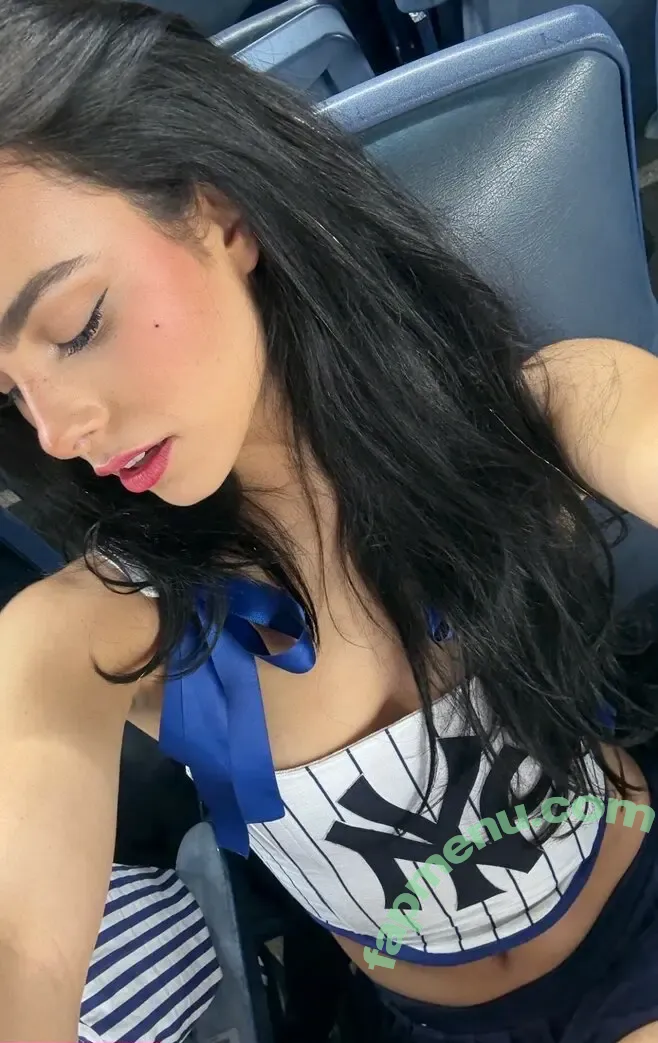 Sofiaspams nude photo #0017 (sofiaspamssometimes)