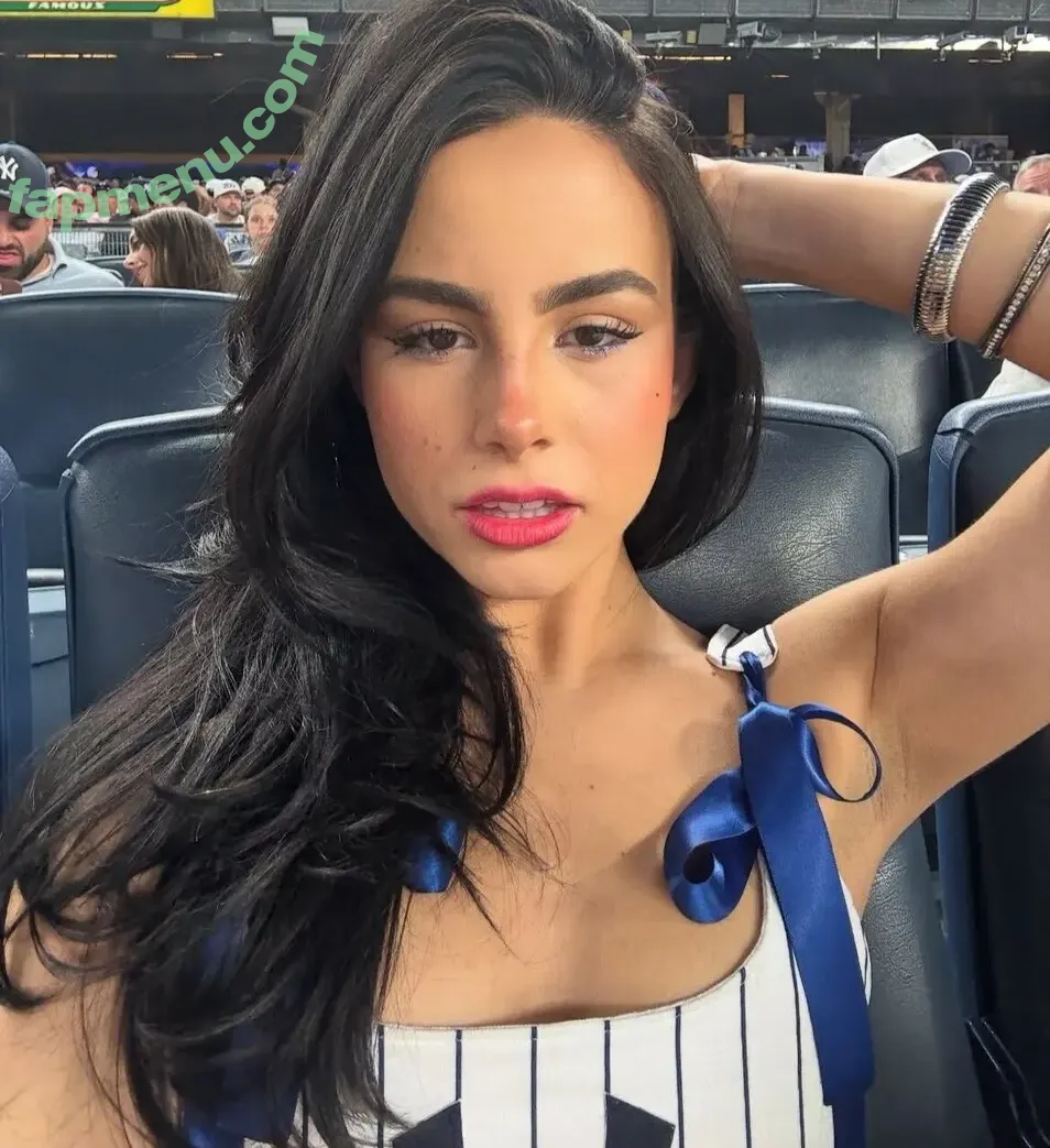 Sofiaspams nude photo #0021 (sofiaspamssometimes)