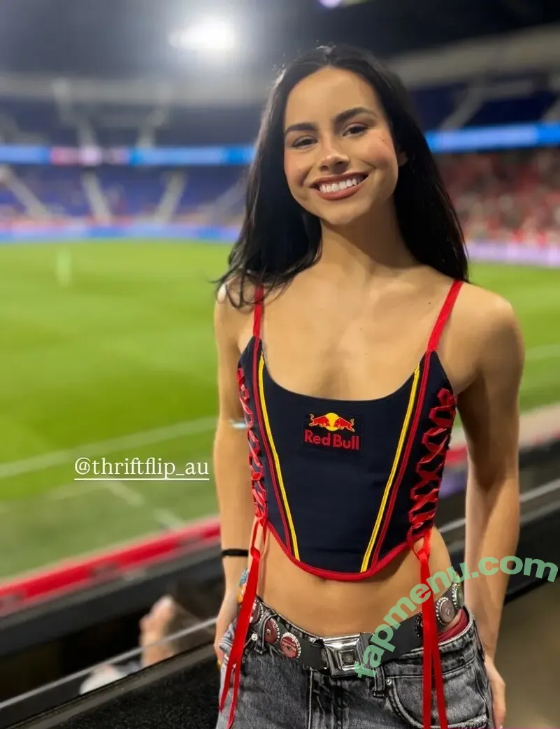 Sofiaspams nude photo #0024 (sofiaspamssometimes)