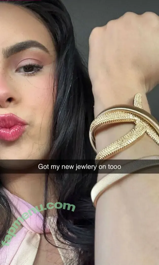Sofiaspams nude photo #0039 (sofiaspamssometimes)