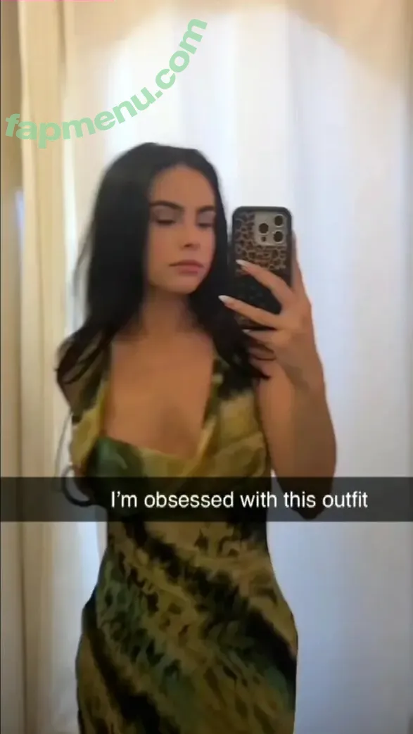 Sofiaspams nude photo #0042 (sofiaspamssometimes)