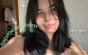 SofiaSun / sophiasunnnnnnn nude photo #0066