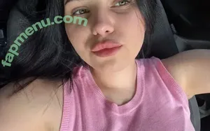 SofiaSun / sophiasunnnnnnn nude photo #0067