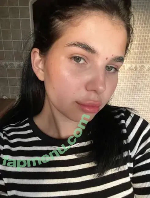 SofiaSun nude photo #0054 (sophiasunnnnnnn)