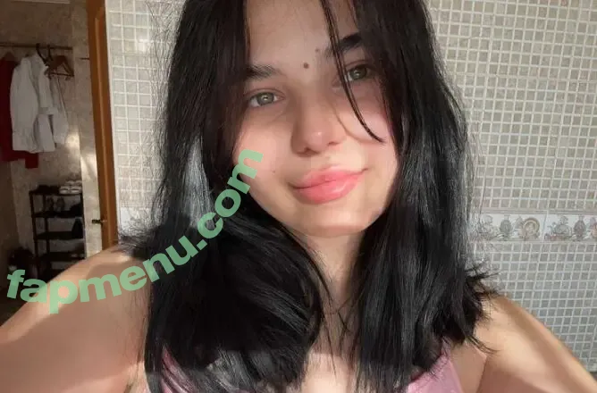 SofiaSun nude photo #0055 (sophiasunnnnnnn)