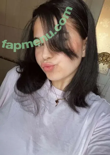 SofiaSun nude photo #0056 (sophiasunnnnnnn)