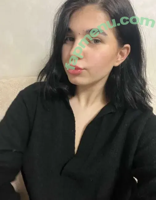 SofiaSun nude photo #0057 (sophiasunnnnnnn)