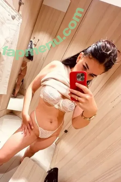 SofiaSun nude photo #0058 (sophiasunnnnnnn)