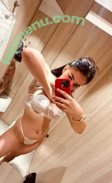 SofiaSun nude photo #0059 (sophiasunnnnnnn)