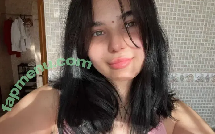 SofiaSun nude photo #0066 (sophiasunnnnnnn)