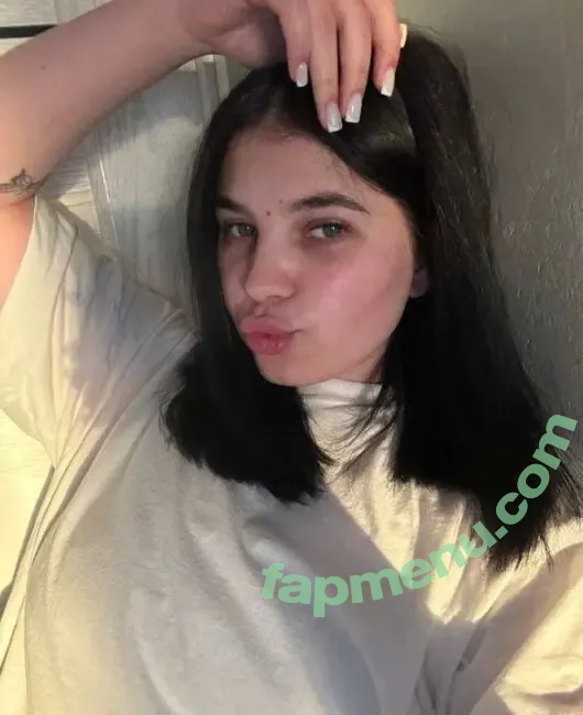SofiaSun nude photo #0068 (sophiasunnnnnnn)