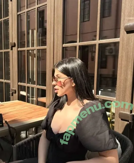 SofiaSun nude photo #0070 (sophiasunnnnnnn)